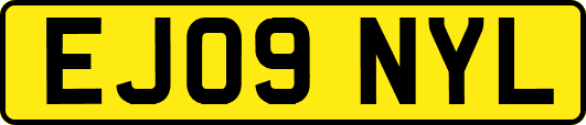 EJ09NYL