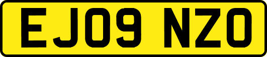 EJ09NZO