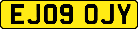 EJ09OJY