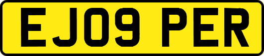 EJ09PER