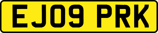 EJ09PRK