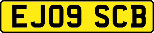 EJ09SCB