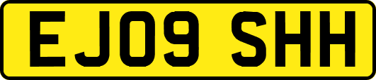 EJ09SHH