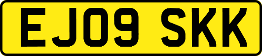 EJ09SKK