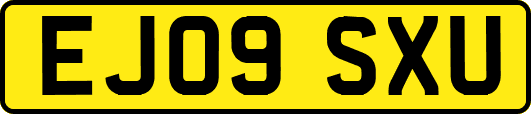 EJ09SXU