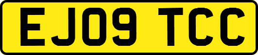 EJ09TCC