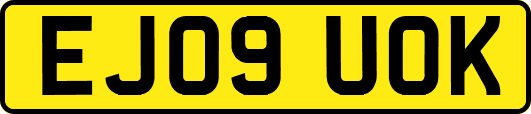 EJ09UOK