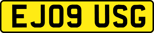 EJ09USG