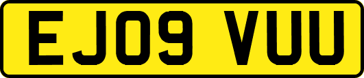 EJ09VUU