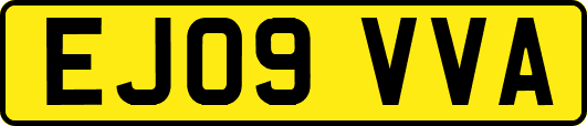 EJ09VVA