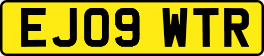 EJ09WTR