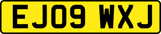 EJ09WXJ