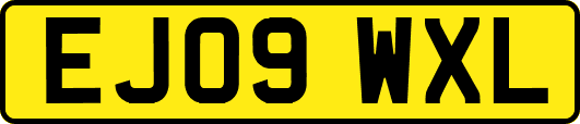 EJ09WXL