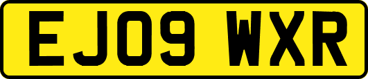 EJ09WXR