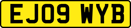 EJ09WYB