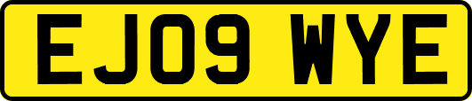 EJ09WYE