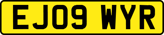 EJ09WYR