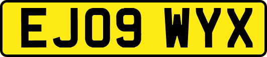 EJ09WYX