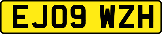 EJ09WZH