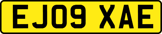 EJ09XAE