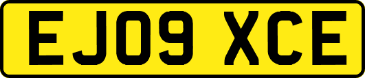 EJ09XCE