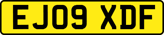 EJ09XDF