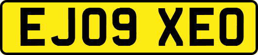 EJ09XEO