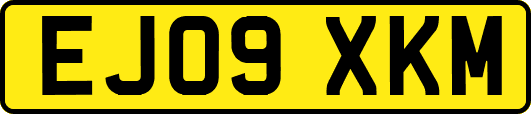 EJ09XKM