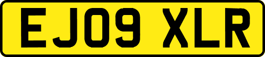 EJ09XLR