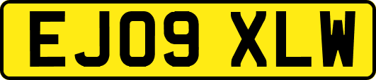 EJ09XLW