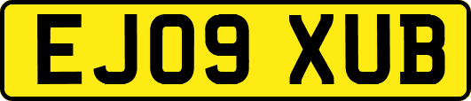 EJ09XUB