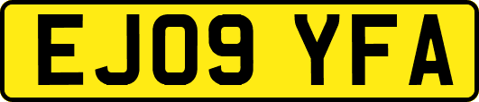 EJ09YFA