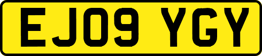 EJ09YGY