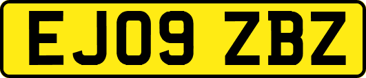 EJ09ZBZ
