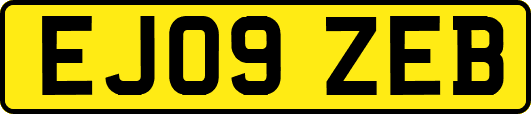 EJ09ZEB