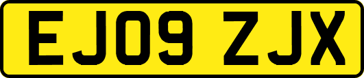 EJ09ZJX