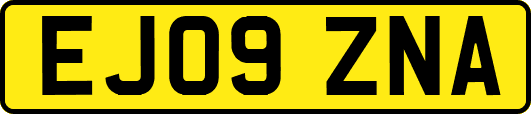 EJ09ZNA