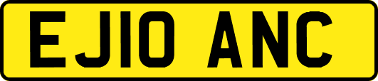 EJ10ANC