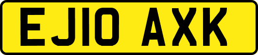 EJ10AXK