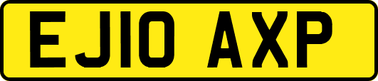 EJ10AXP