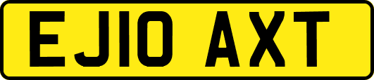 EJ10AXT