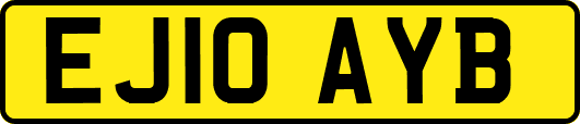 EJ10AYB