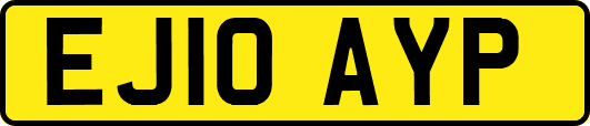 EJ10AYP