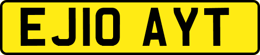 EJ10AYT