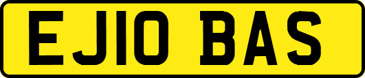 EJ10BAS