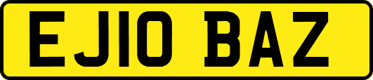 EJ10BAZ