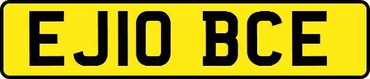 EJ10BCE