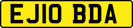 EJ10BDA