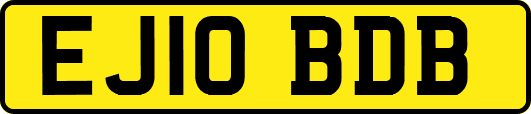 EJ10BDB