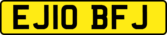 EJ10BFJ